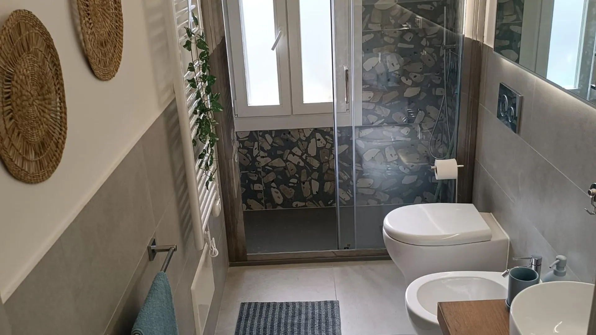 Onda D'Oro Apartment Finale Ligure