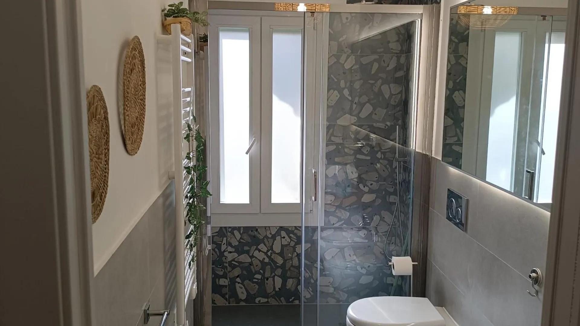 Onda D'Oro Apartment Finale Ligure