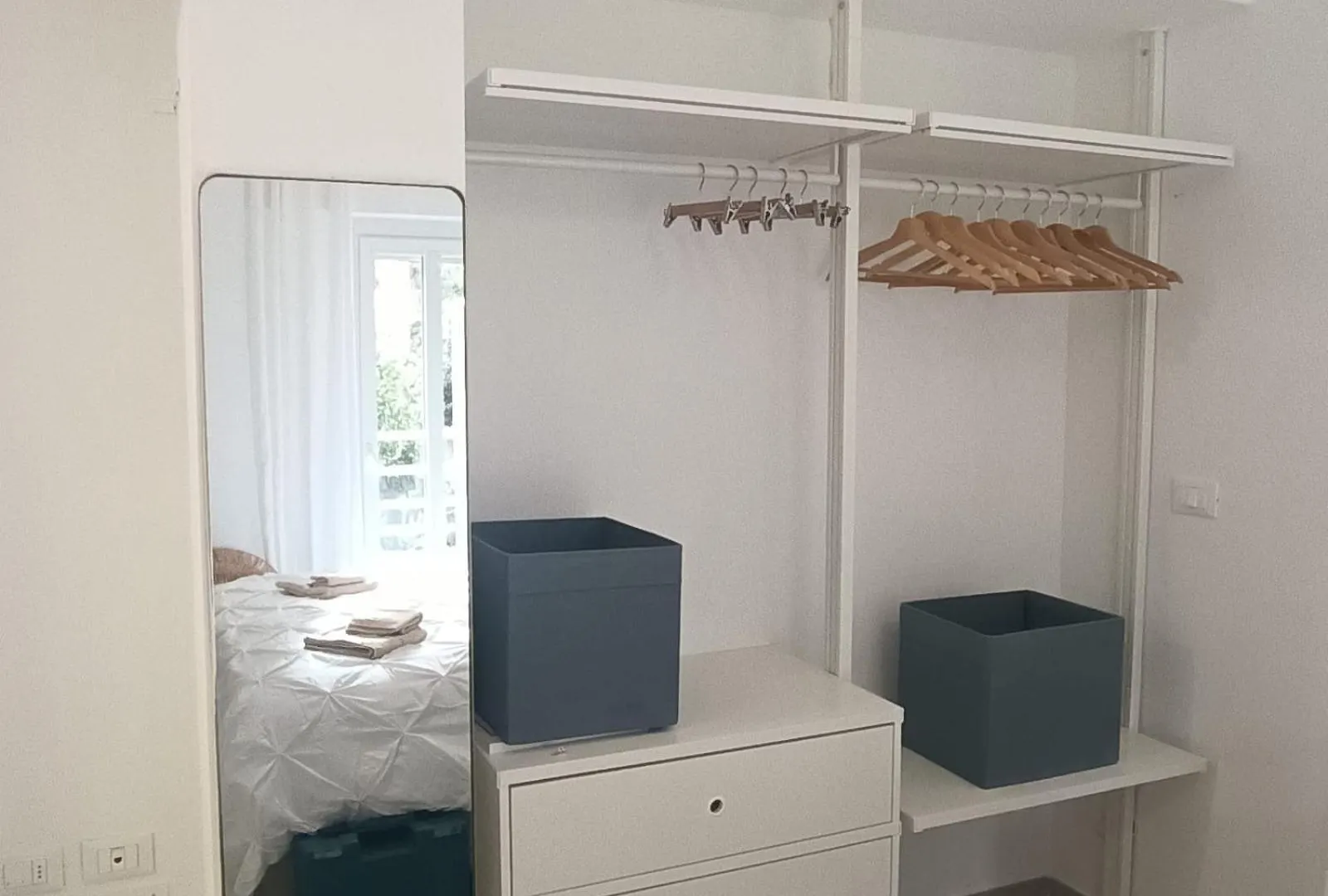 Onda D'Oro Apartment Finale Ligure