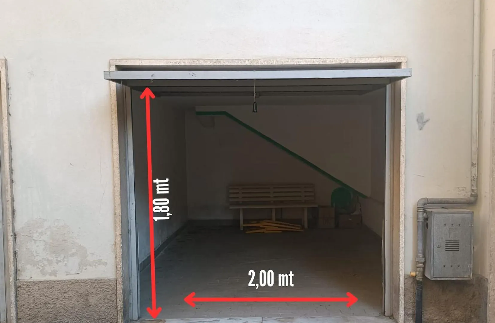 Onda D'Oro Apartment Finale Ligure
