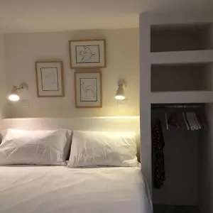  Appartamento Nanhome